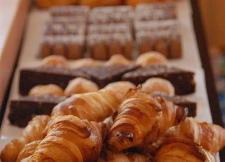 Fotos del hotel Relexa  Stuttgarter Hof:  15