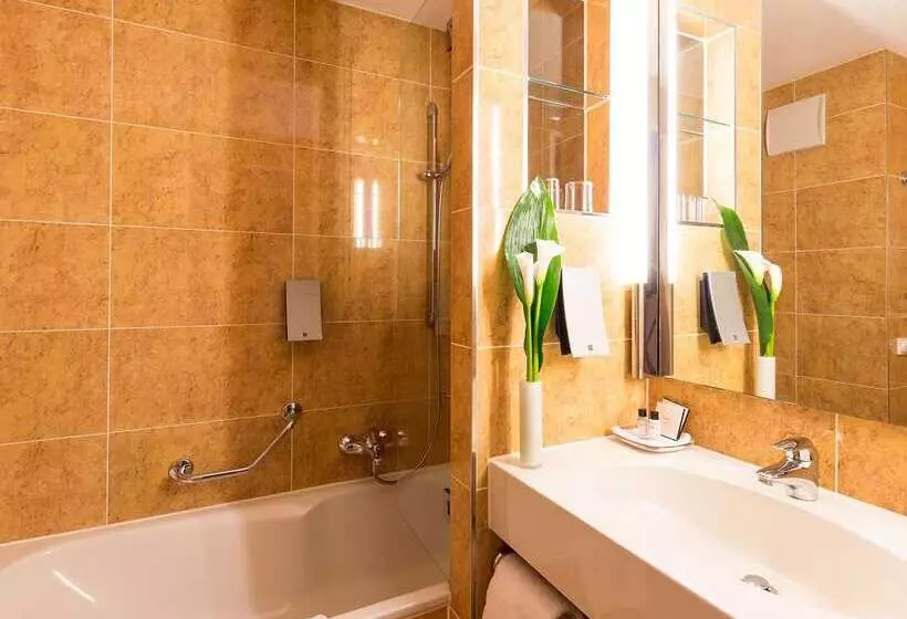 Fotos del hotel Relexa  Stuttgarter Hof:  7