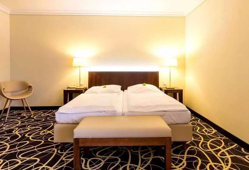 Fotos del hotel Relexa  Stuttgarter Hof:  21