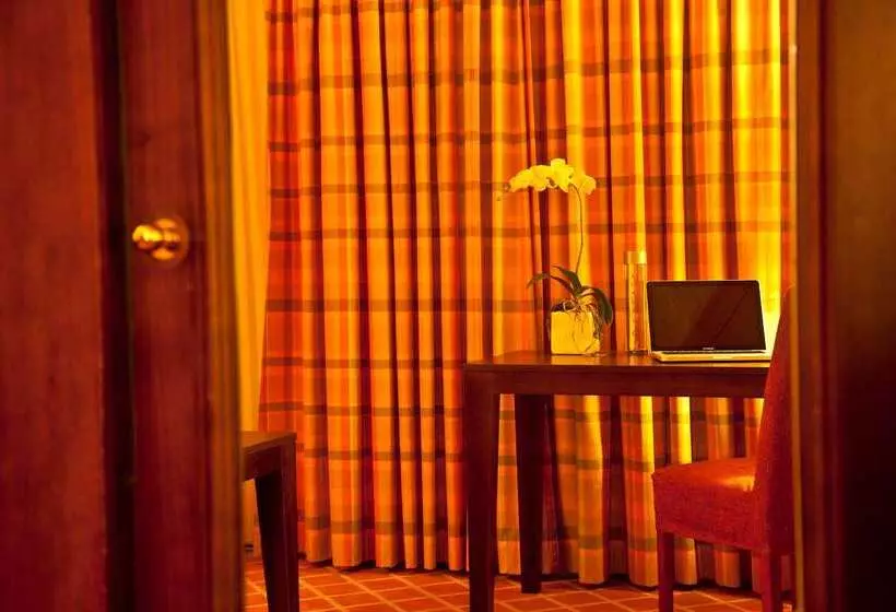 Fotos del hotel Relexa  Stuttgarter Hof:  19