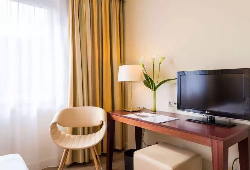 Fotos del hotel Relexa  Stuttgarter Hof:  22