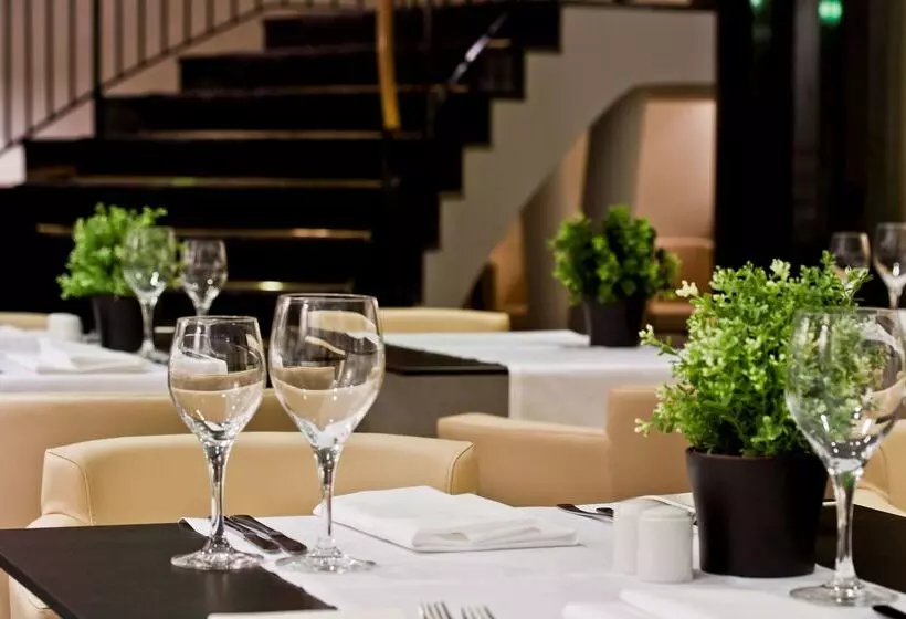 Fotos del hotel Relexa  Stuttgarter Hof:  17