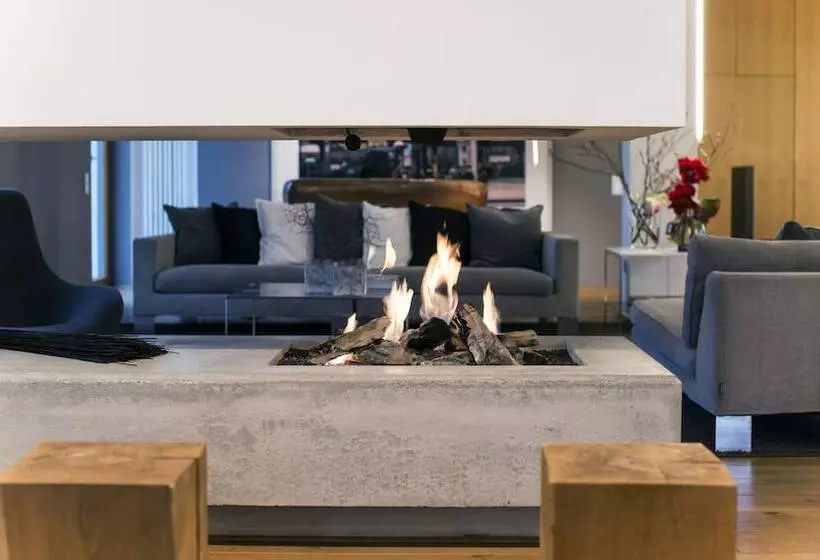 The New Yorker  Kölnmesse