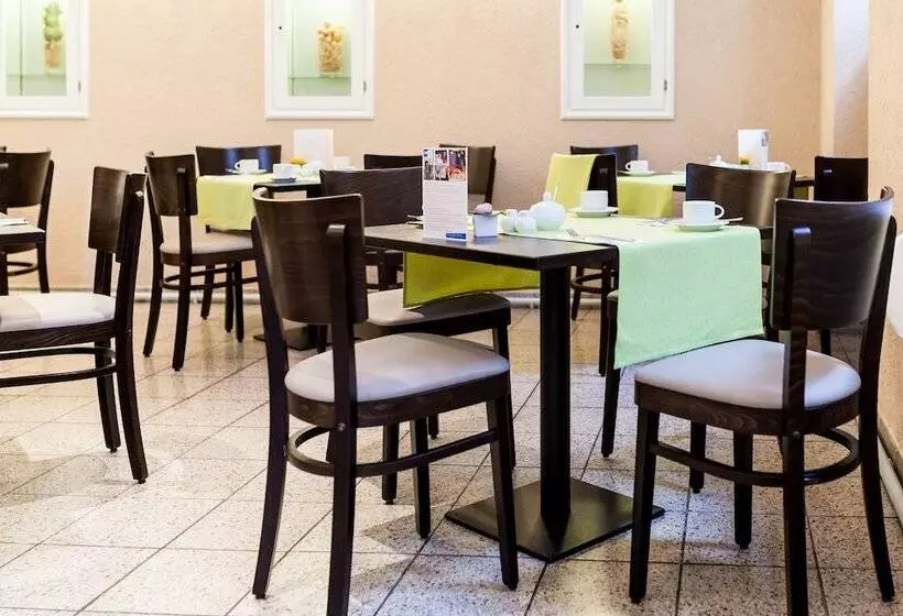 Fotos del hotel Allegra:  17