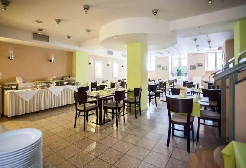 Fotos del hotel Allegra:  13