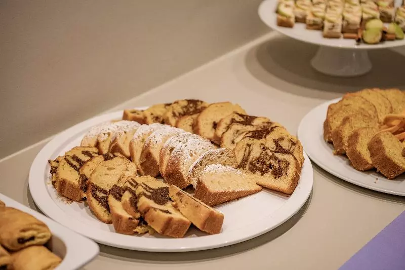 Fotos del hotel Arkadi:  12