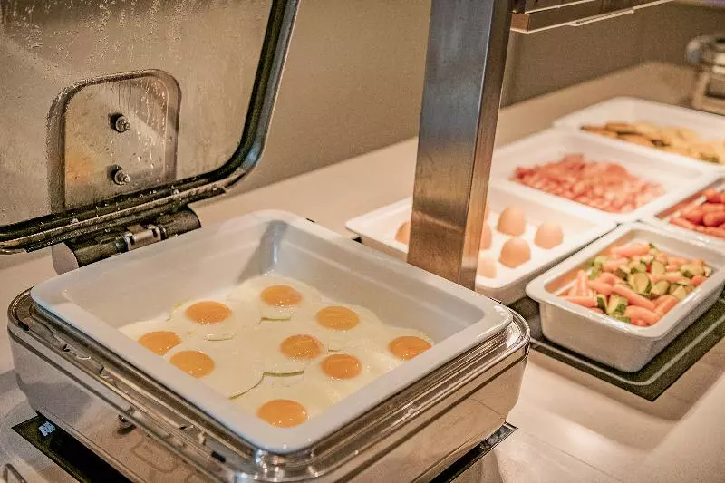 Fotos del hotel Arkadi:  14