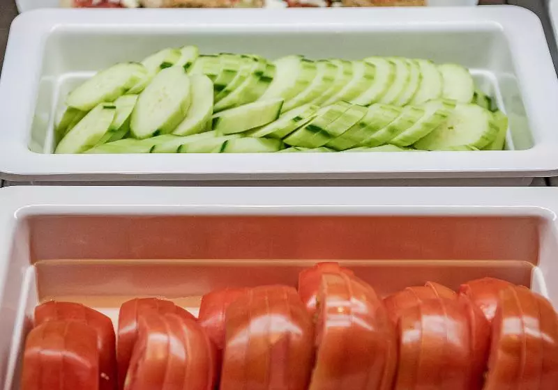 Fotos del hotel Arkadi:  16