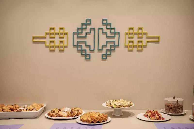 Fotos del hotel Arkadi:  22