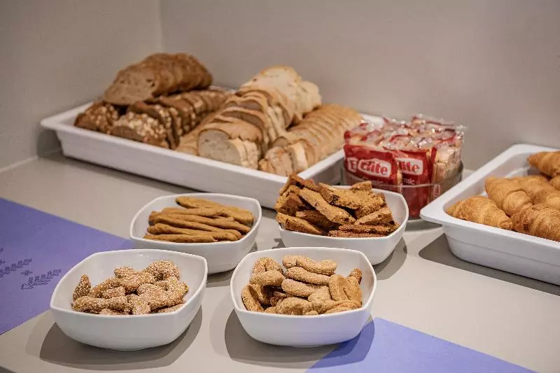 Fotos del hotel Arkadi:  6