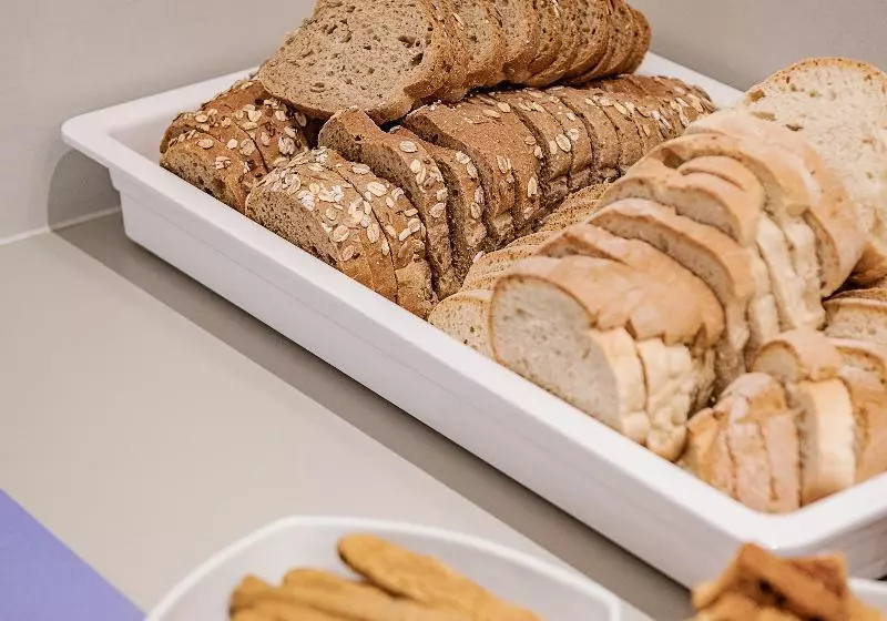 Fotos del hotel Arkadi:  20