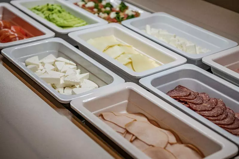 Fotos del hotel Arkadi:  18