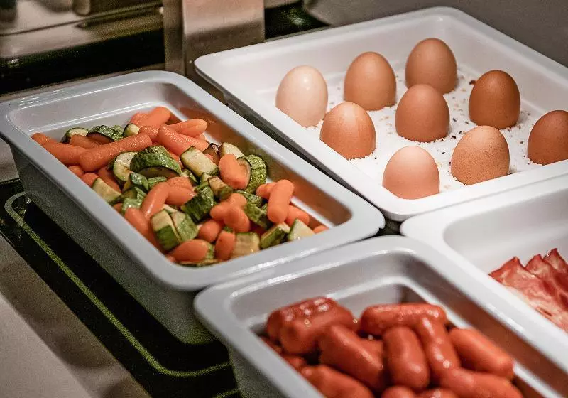 Fotos del hotel Arkadi:  9