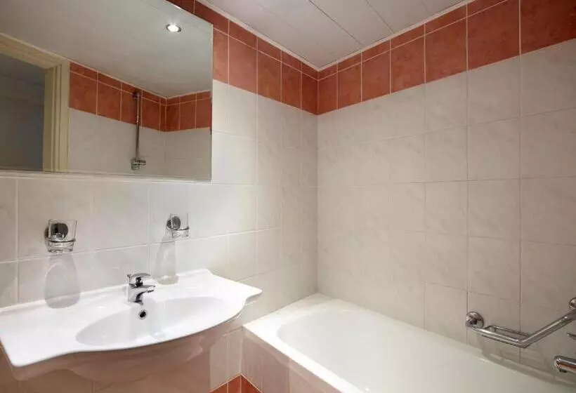 Fotos del hotel Cactus:  7