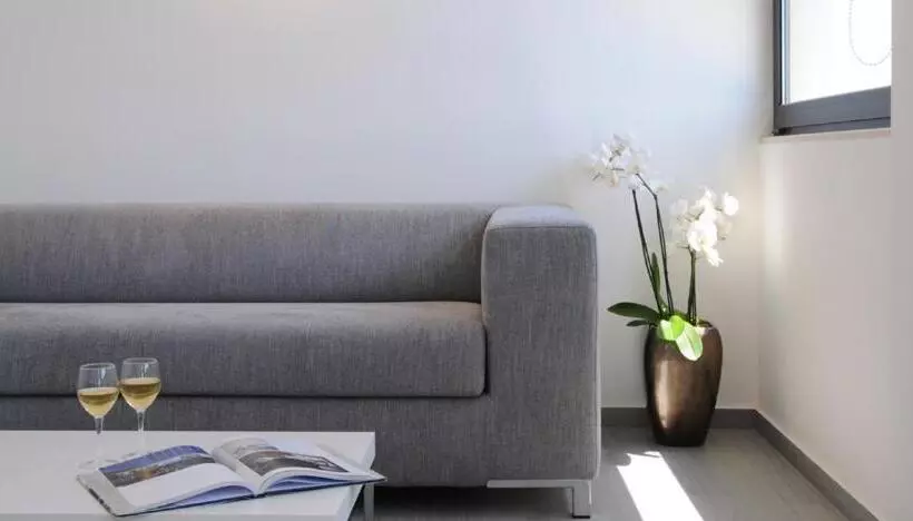 Fotos del hotel Cactus:  17