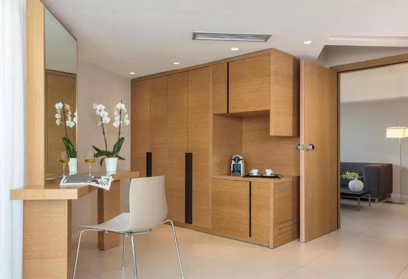 Fotos del hotel Cactus:  6