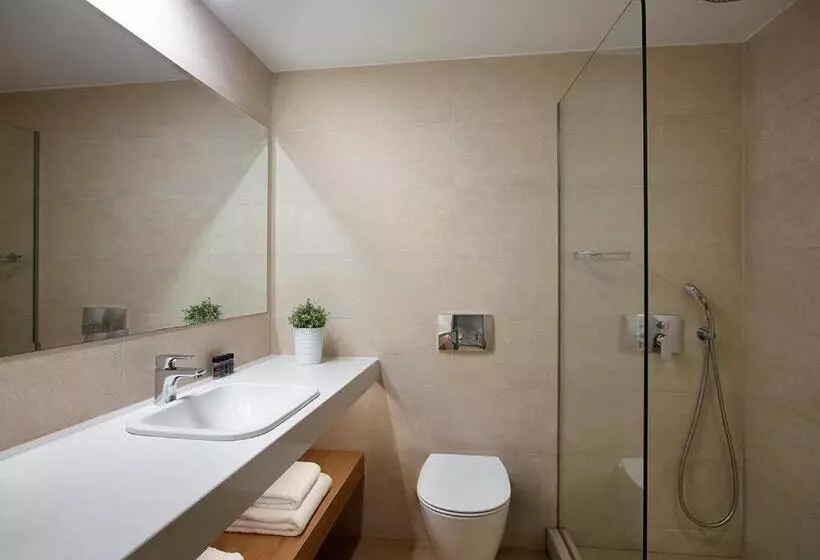 Fotos del hotel Cactus:  12