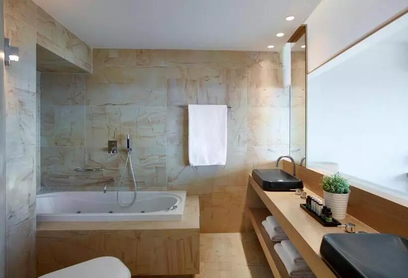 Fotos del hotel Cactus:  16