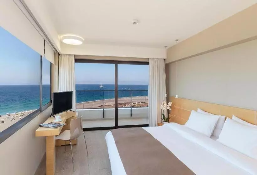 Fotos del hotel Cactus:  22