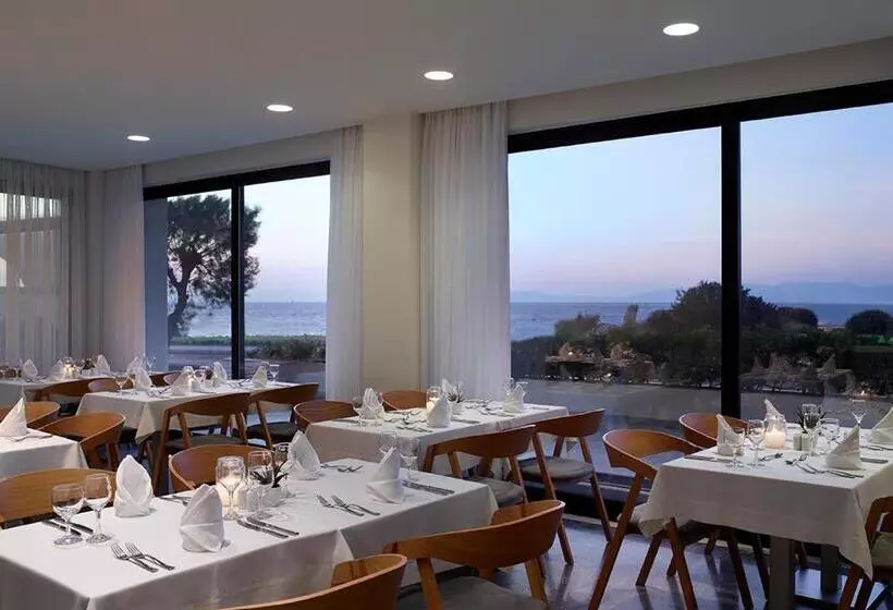 Fotos del hotel Cactus:  3