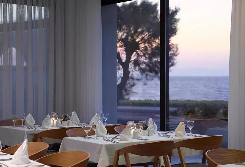 Fotos del hotel Cactus:  14