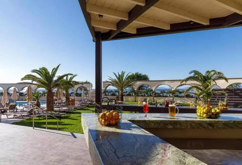 Fotos del hotel Cactus:  10