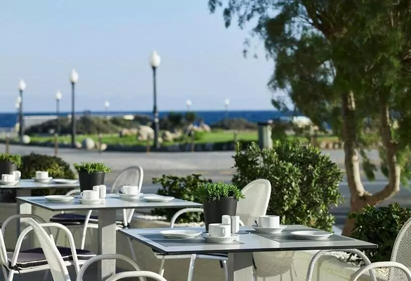 Fotos del hotel Cactus:  11