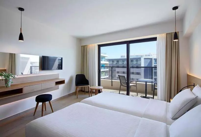 Fotos del hotel Cactus:  13