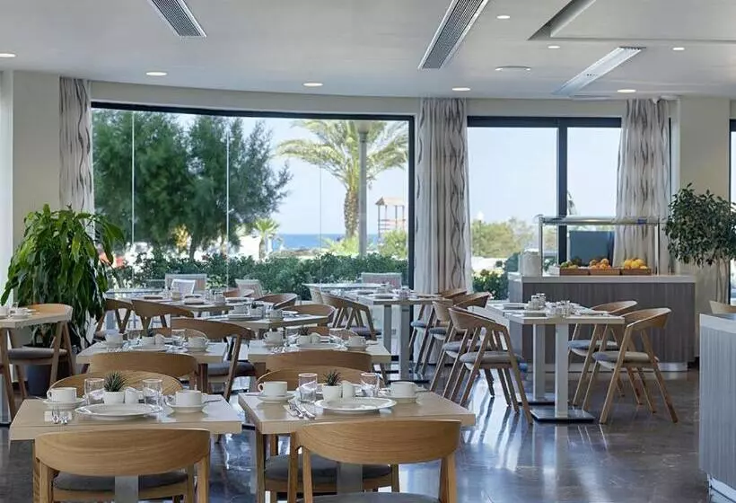 Fotos del hotel Cactus:  9