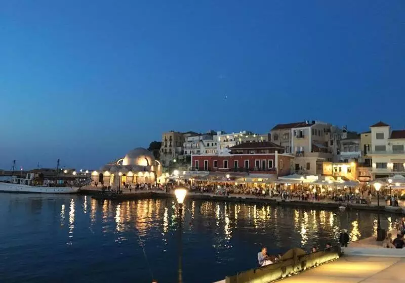 Fotos del hotel Doma Hotel:  6