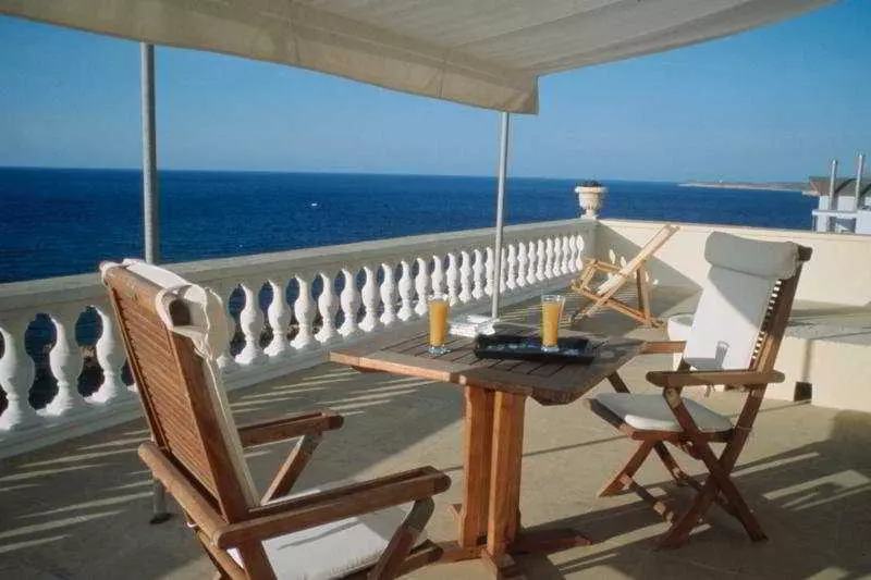 Fotos del hotel Doma Hotel:  4