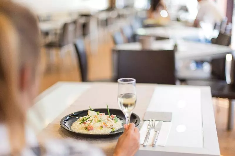 Fotos del hotel Olympia:  11