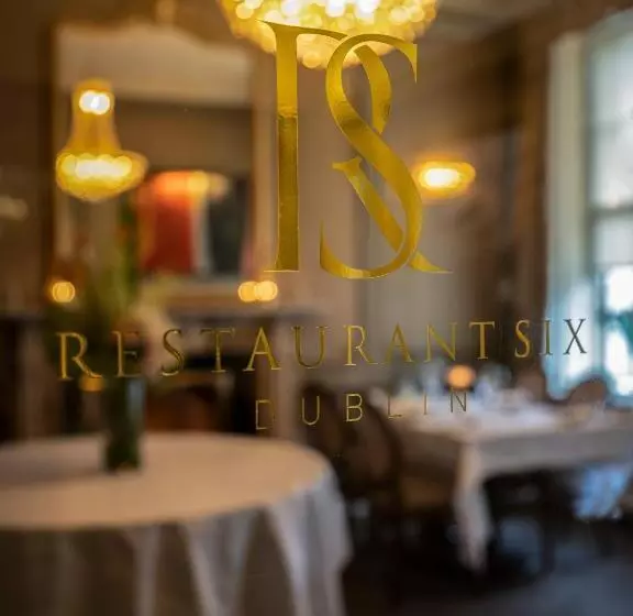 Fotos del hotel Cassidys:  9