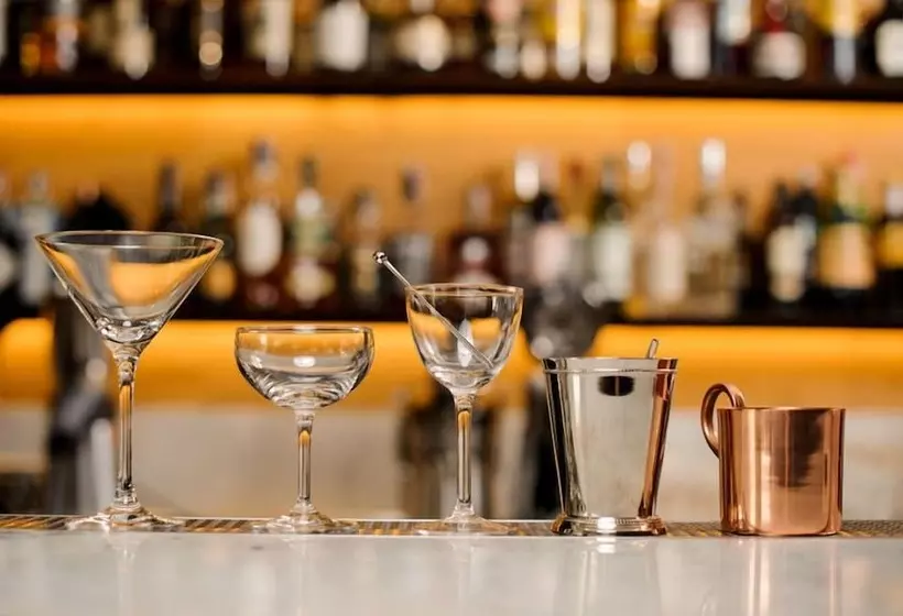 Fotos del hotel Cassidys:  5