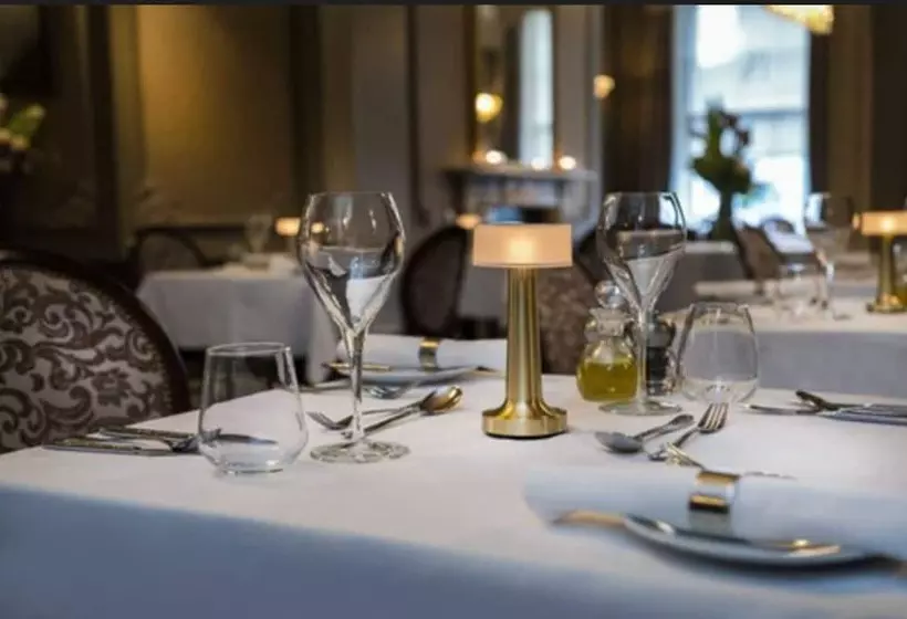 Fotos del hotel Cassidys:  14