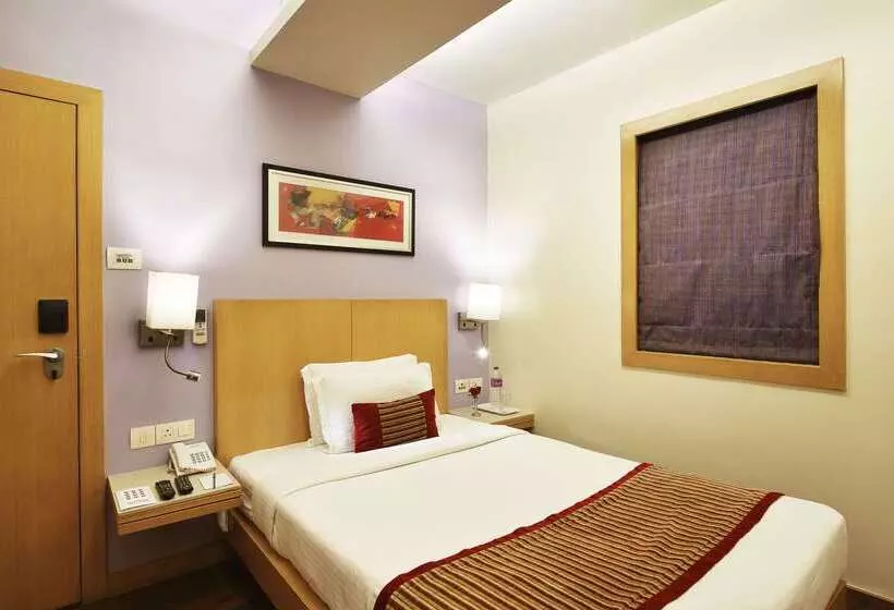 Fotos del hotel Comfort Inn Heritage:  25