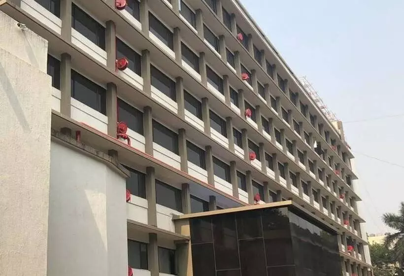 Fotos del hotel Comfort Inn Heritage:  5