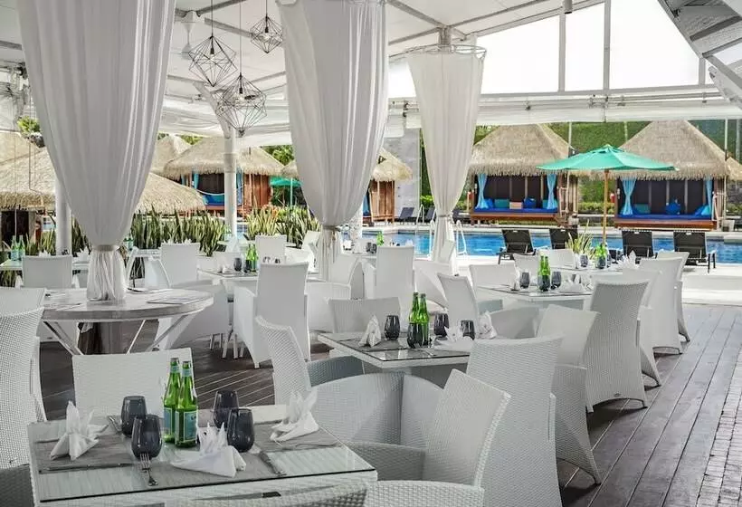 Fotos del hotel Hard Rock  Bali:  4