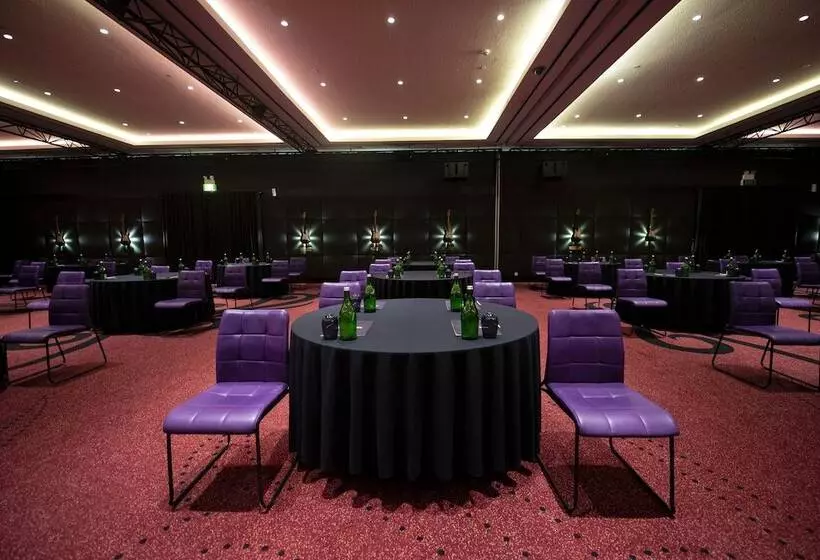 Fotos del hotel Hard Rock  Bali:  5