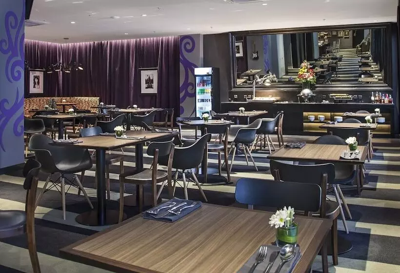 Fotos del hotel Hard Rock  Bali:  12