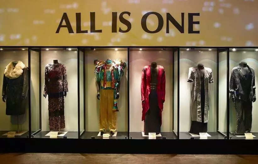 Fotos del hotel Hard Rock  Bali:  7