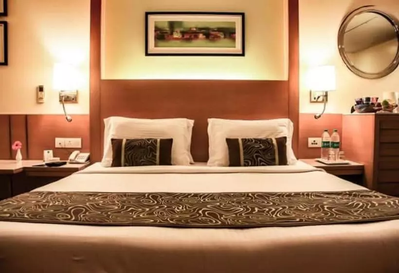 Fotos del hotel Comfort Inn Heritage:  14