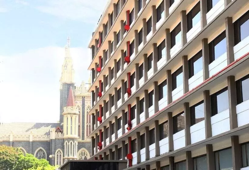 Fotos del hotel Comfort Inn Heritage:  7