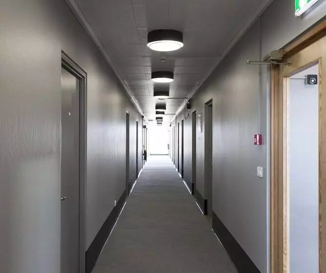 Fotos del hotel Höfn:  3