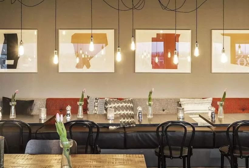 Fotos del hotel Höfn:  20