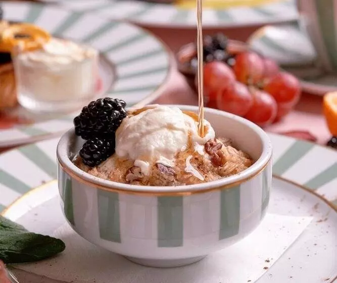 Fotos del hotel Imperial Hotel Cork City:  9