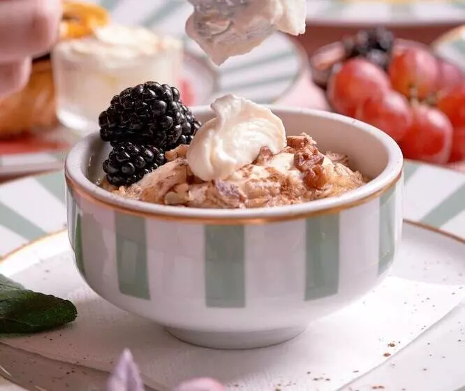 Fotos del hotel Imperial Hotel Cork City:  17