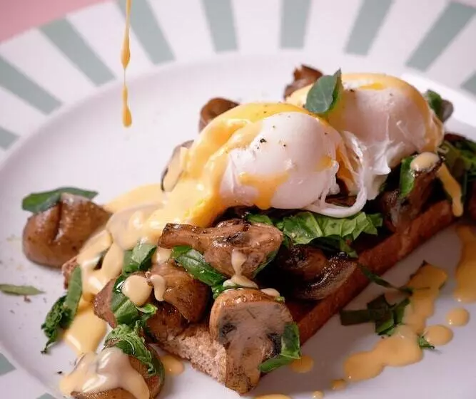 Fotos del hotel Imperial Hotel Cork City:  13