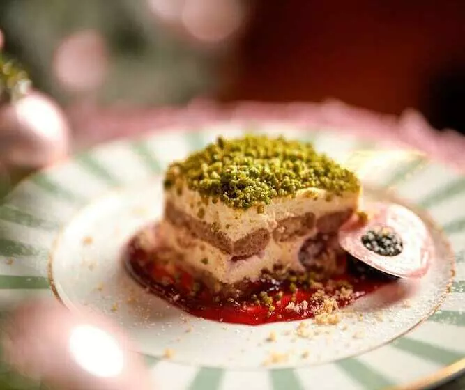 Fotos del hotel Imperial Hotel Cork City:  14