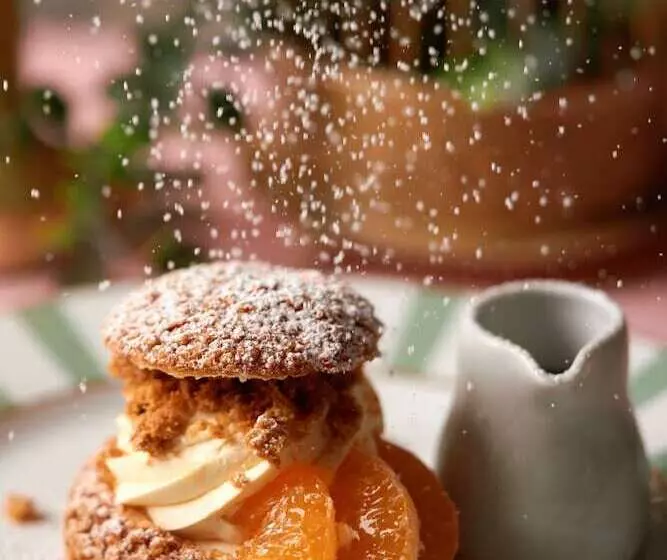 Fotos del hotel Imperial Hotel Cork City:  16